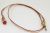 72X3164 Thermoelement L450 TC