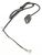 E30-6778-05 CORD WITH CONNECTOR KVT-512