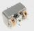 Ac Motor    ,Compatível para4CC130EN 4151000000