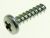 N09-5671-08 SCREW (OTHERS) K-521