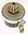 Interruptor De Pressão ,Compatível paraSTIRELLA1870D 4300100000