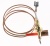 72X0694 Thermoelement 500mm