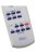 Telecomandos ,Compatível para2121RD 3201000000