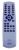 Telecomandos    ,Compatível paraCT70100S 3201000000