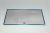 Filtro De Massa Metálico    ,Compatível paraCFF260W 5657700000