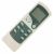 Telecomando, Compatível para AG6800