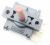 72X7043 SELECTEUR--