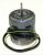 Ac Motor    ,Compatível paraAD770XE1 4151000000