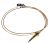 72X3163 Thermoelement--L500