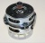 KW679370 Motor 230V BM300