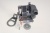 Ac Motor ,Compatível paraADL3341WH 4151000000