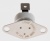 72X1980 LIMITEUR TEMPERATURE--
