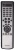 Telecomandos ,Compatível paraSP47W3HF1XXEG 3201000000