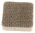 Filtro De Ar ,Compatível paraSJGC480VBK 5654000000