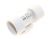 Lampada Suportes ,Compatível paraGLVC25V7DB1 5355000000