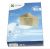 E79 9001961227 SACO ASPIRADOR 5 PCS P/  PASSEND FÜR ELECTROLUX 