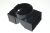 Extractor De Ventoinha    ,Compatível paraDD8821M 5307000000