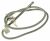 Sensor De Temperatura ,Compatível paraJEB98601A 4829000000