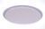Plate ,Compatível paraMO940CXE 5105000000