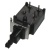 Interruptor De Pressão    ,Compatível para14LT45S 4300100000