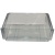 Recipiente Copo Jarro ,Compatível paraKGNVES506625A088 5208000000