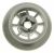 Roller ,Compatível paraVA350J5UA01 5101000000