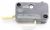 88009333 20601 MICRO INTERRUPTOR
