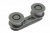 Roller ,Compatível paraAFI8513ZTE02 5101000000