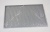 Filtro De Massa Metálico    ,Compatível para4265NZT 5657700000