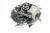 Motor    ,Compatível para1755WT 4150000000