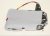 DA47-00038A RESISTENCIA ET-PJT,30W,220V,1