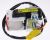 Motor Ventilador ,Compatível paraB51AMVMGHNSIM 4370000000