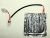 DA47-00064A HEATER-EVAP REF
