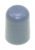 DA73-00211A RUBBER-CAP HOSE I4-PJT,GRAY,-,