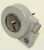 Motor Ventilador ,Compatível paraRS50N3913BCEO 4370000000