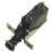 Botão Tecla ,Compatível paraSP47W3HF1XXEG 5201500000