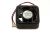 Motor Ventilador ,Compatível paraSF560 4370000000