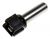 Sensor De Temperatura    ,Compatível paraWA8IT 4829000000