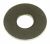1WPL0500032 WASHER,PLAIN BRIGHT-RD-1 D5.0 SUS27BRIGHT-RD-1 D