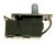 Interruptores de Pressão, Compatível para GWP227XTMV