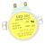 Ac Motor ,Compatível paraMS2334F 4151000000
