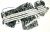 5300JB1059B RESISTENCIA DE DESESCONGELADOR 240V ML-PJT