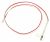 Sensor De Temperatura ,Compatível paraB8720NO 4829000000