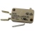 D41X 00419997 INTERRUPTOR
