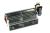 Motor Ventilador ,Compatível paraB1431N201 4370000000
