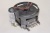 Ac Motor ,Compatível paraS4443N438 4151000000