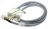 00489354 KIT CABLAGENS