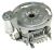 Motor ,Compatível paraS5409X116 4150000000