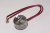 Sensor De Temperatura ,Compatível paraSXD522VW 4829000000