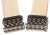 00490410 KIT CABLAGENS